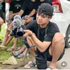 firmanboyy01__