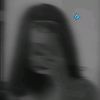 yime.25