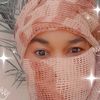 soomaahmed138