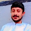 shahidhussain12560