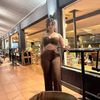 josandra.farias