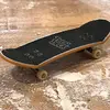 pedrotechdeck