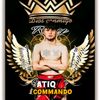 commando7813