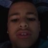 donovanhhhgu