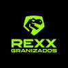 rexxgranizados