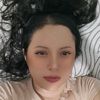 vanessa.marin207
