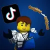 ninjago.jay211
