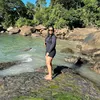 raquely_silva_1