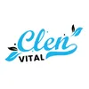 ClenVital