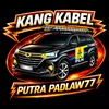 putra.padlaw16