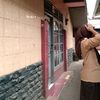 anjaliiyyyy26