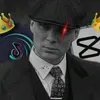 user2481853710390