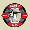 kelas527