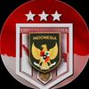 pasukanperangpikir
