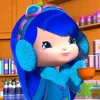 pv_clarinhaaaa