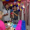 lucas.rodriguez9050