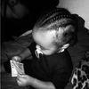 jake.ebk0