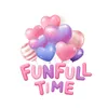 Funfull Time Party