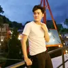 tienphat20ct