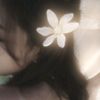 najwaayee8