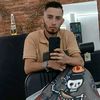 daniel.enriquez69