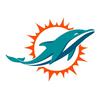 Dolphinsfan99