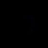 20004_mr