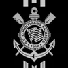 vai_sccpp