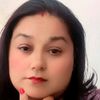jamuna.raut11