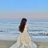 Thích Chụp Ảnh 📸