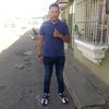 jose.diazp26