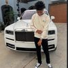 demond_fp