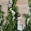 my.hanh.thai.ngoc
