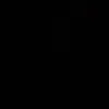 aabmvsp