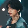 .3thatsme