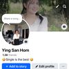 yingsanhom4