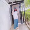 mayteamktinhouy168