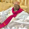 aliyu.cisse86