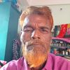 user7950517021854