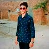ahmad.saroya.480194