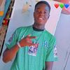aliou.bah3476