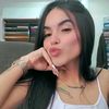 natacha.ale