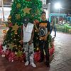 EL Delo código