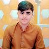 uzair.dhillo.786