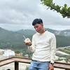 Linh Gỗ 93