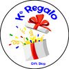 keregalo7