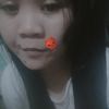 ha.na6269