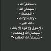 ff_5m9