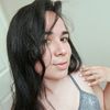 dayi_chinita