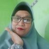 eti.alfiah.nur
